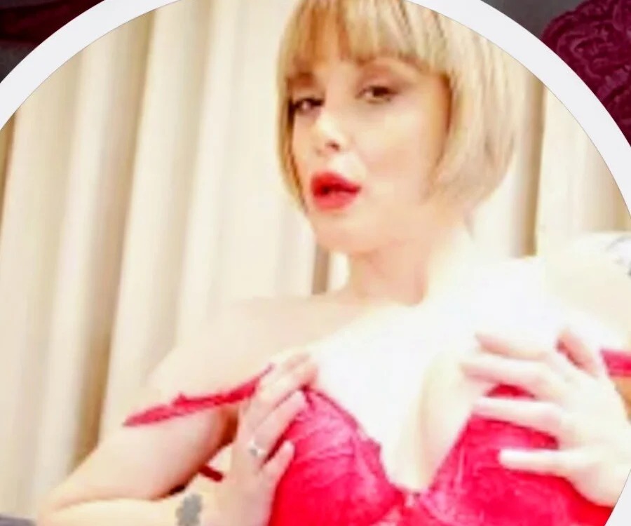 MySweetCam69_Official