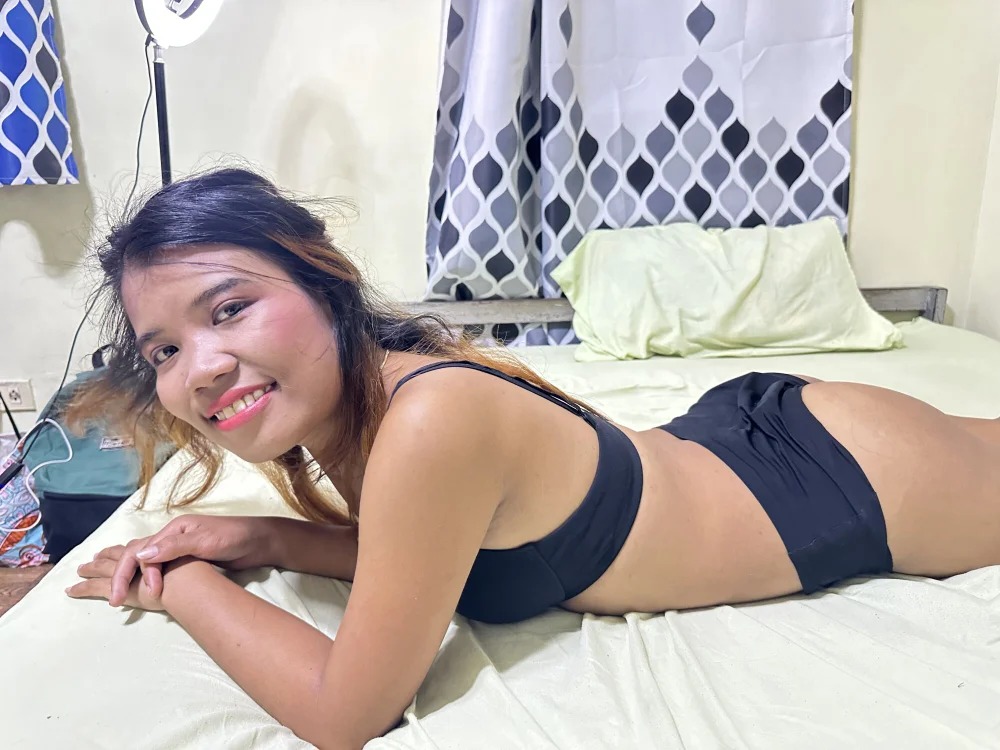 My_Julie_Sweets