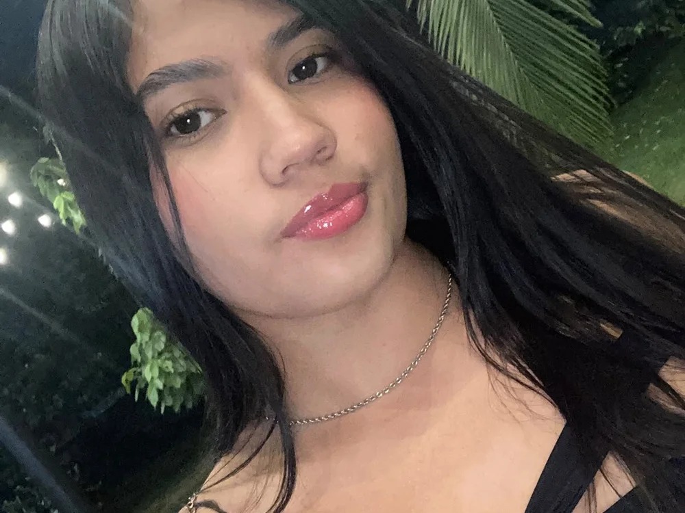 My_Meloddy_