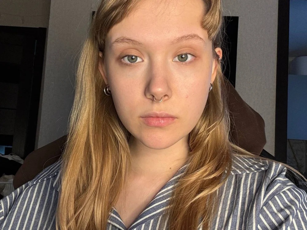 My_Michellee