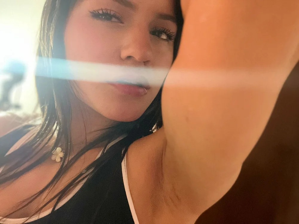 My_fitgirl