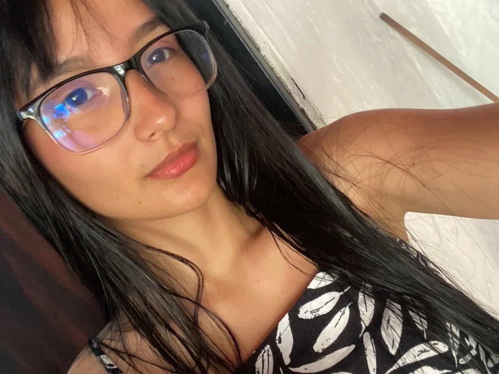My_littleo_Lily