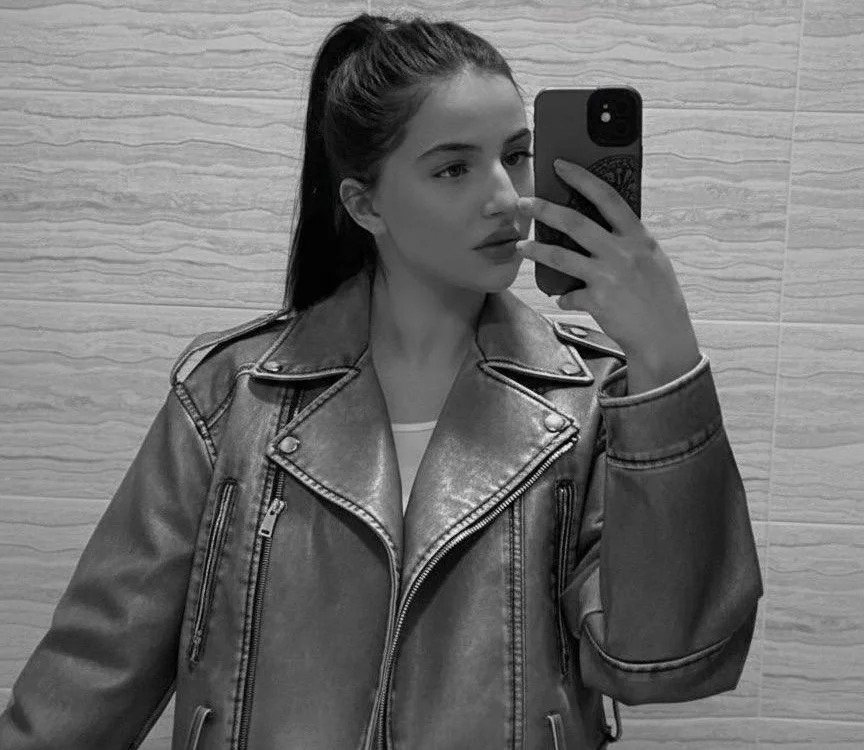 My_sweeetyBB