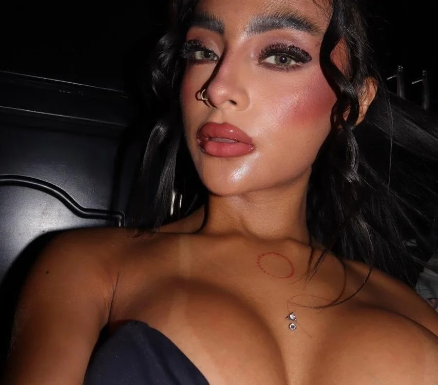 MyaRabachi
