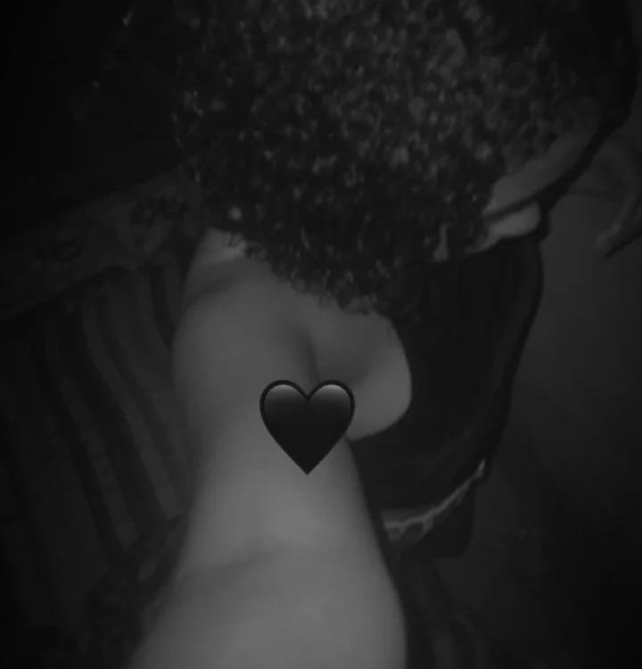 Mylenafe