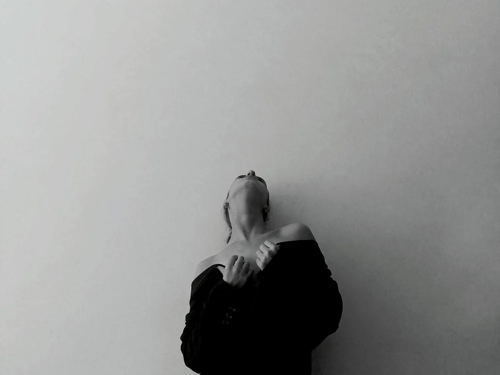 MyraRidler
