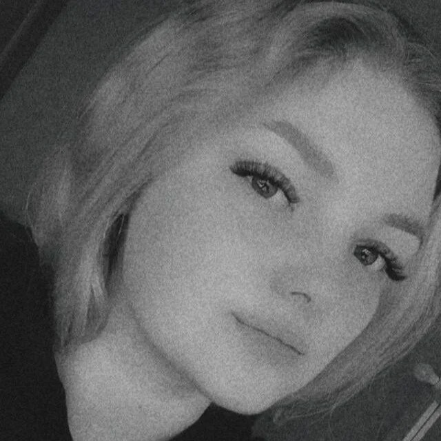 MyrtaBandel
