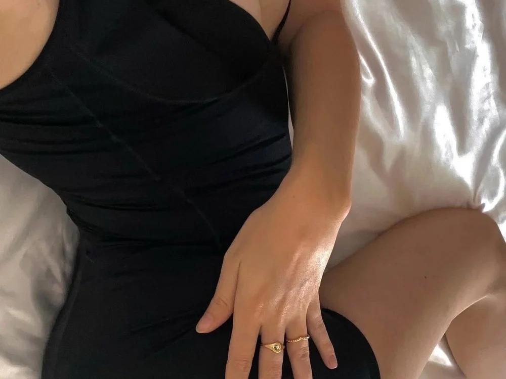Mysterious_Anna