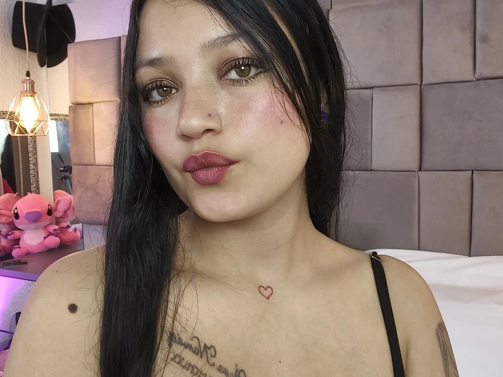 Mysti_rose