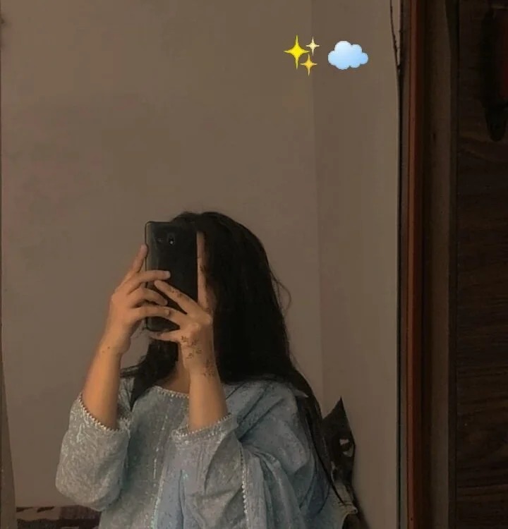 MysticMeher