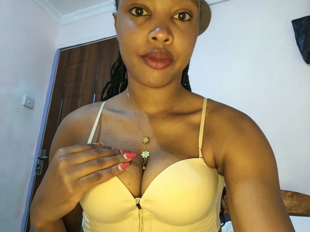 Mysticalpetite254