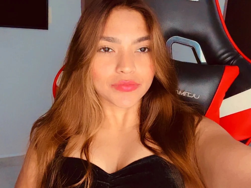 Mystique_Rose_