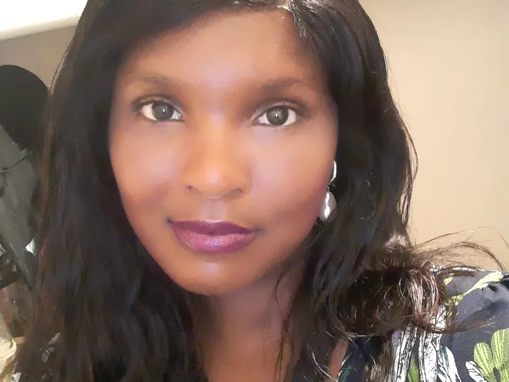 MzCleopatraVII