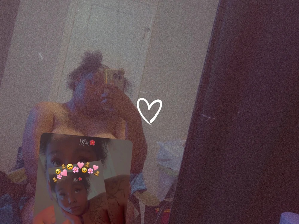 Mzkreamz512