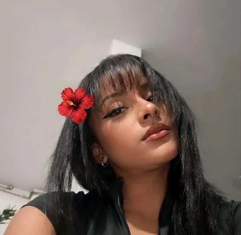 NAIA_GODDESS