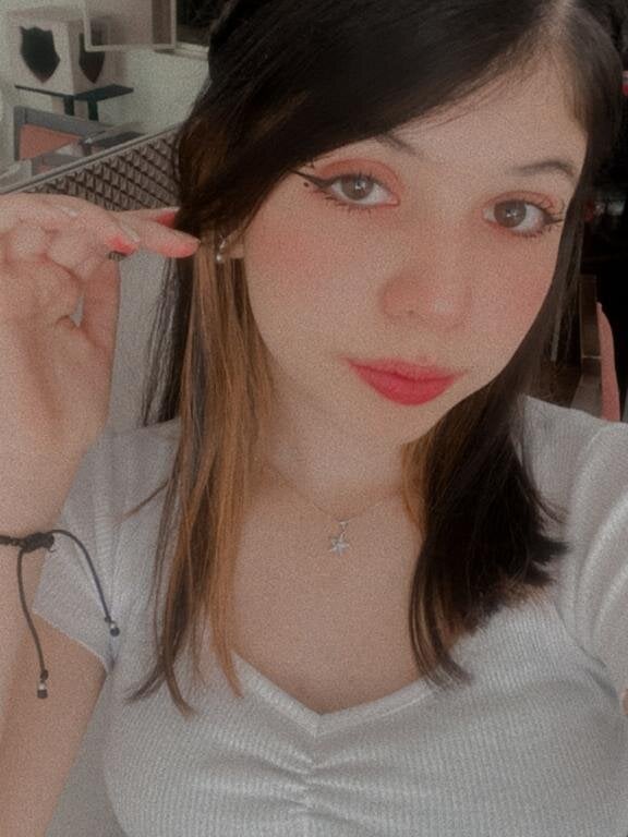 NATAASHA___