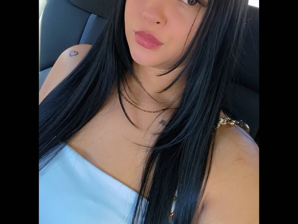 NATALY_ORTIZ