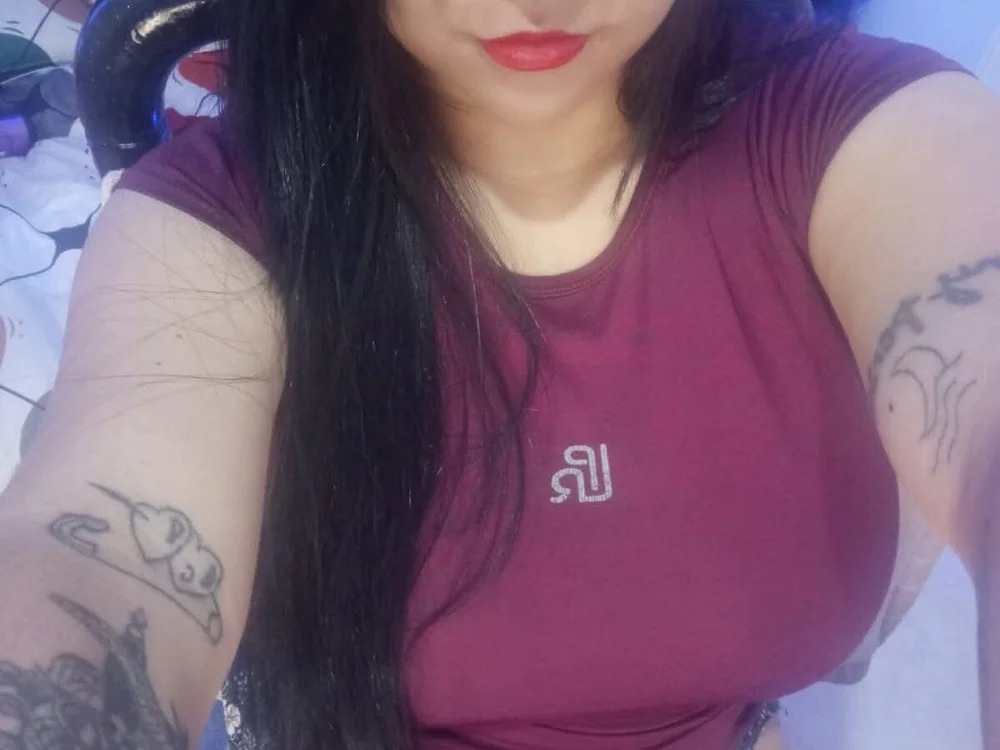 NATY-CRUX