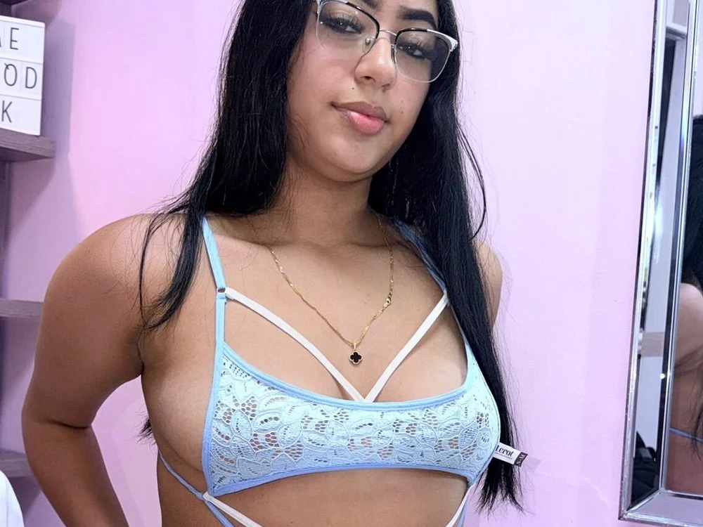 NATYBUNNY1