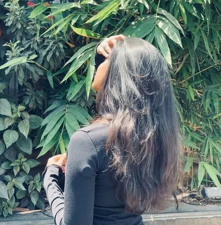 NAUGHTY_PRIYANKAA