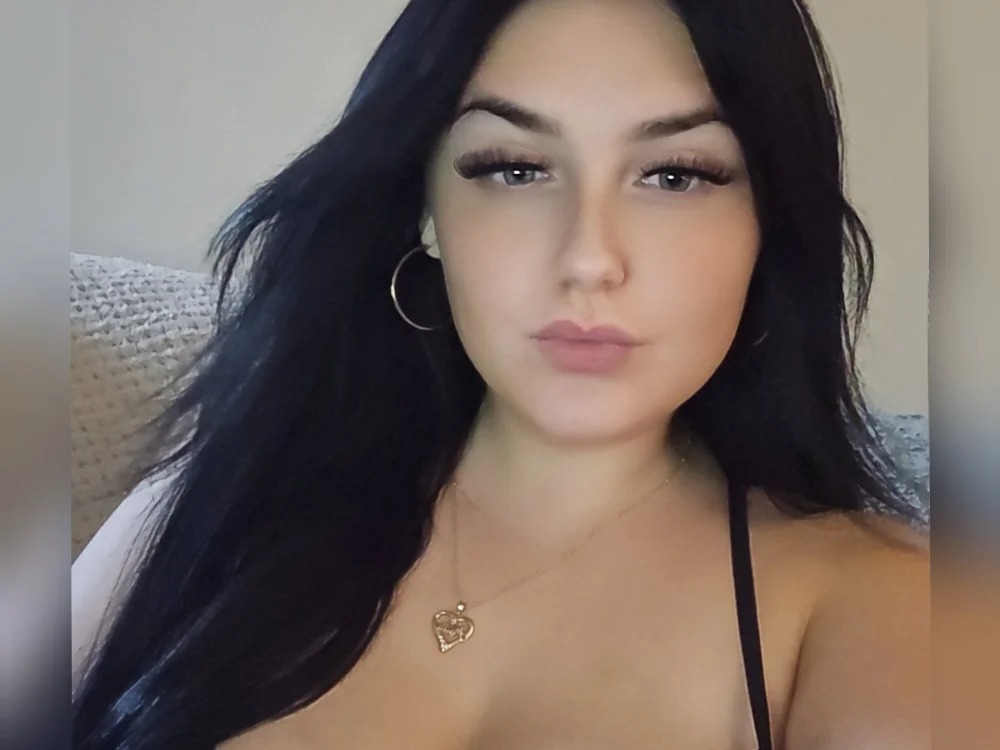 NAUGHTY_SCARLETT_S