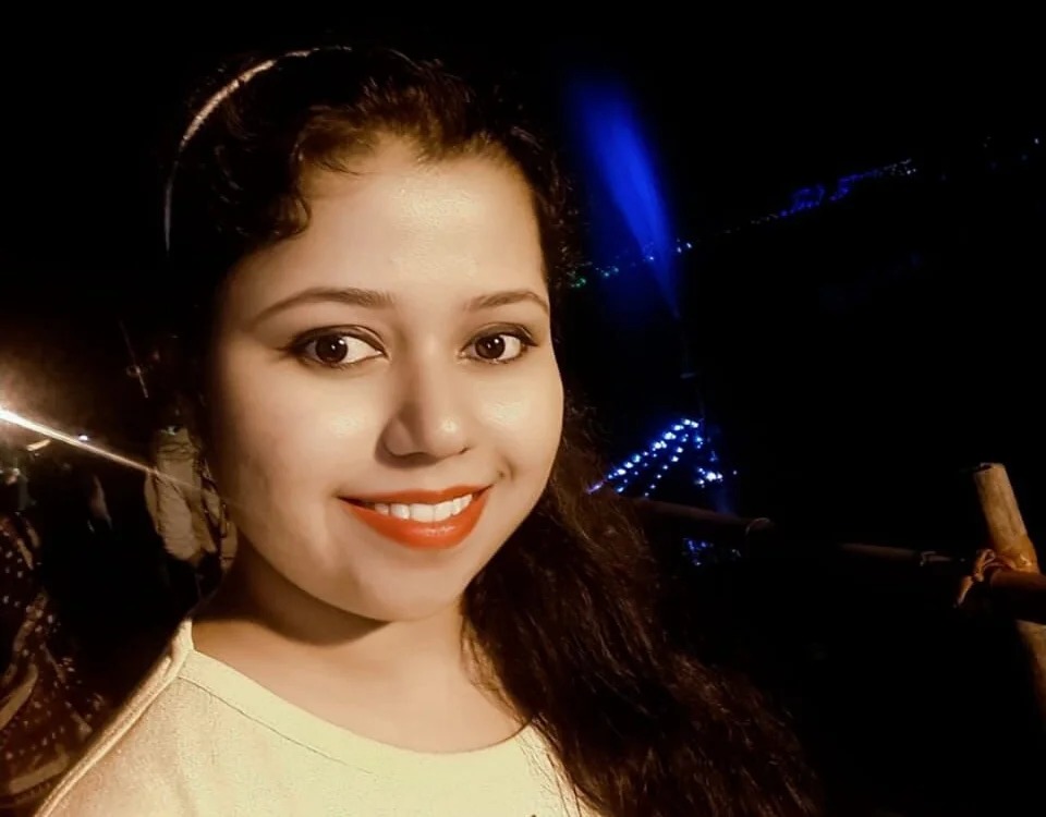 NAYSHA21