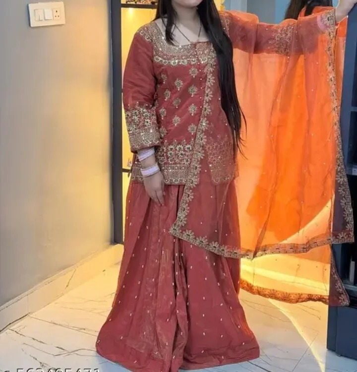 NEELU_VERMAA