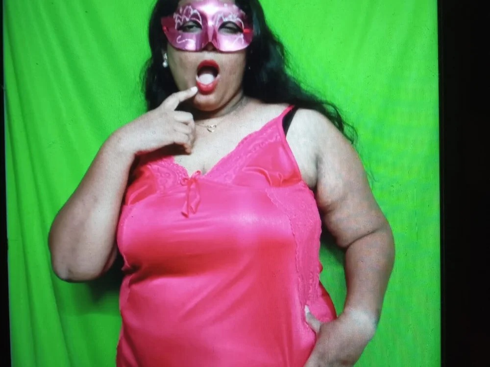 NEHA_BOMB