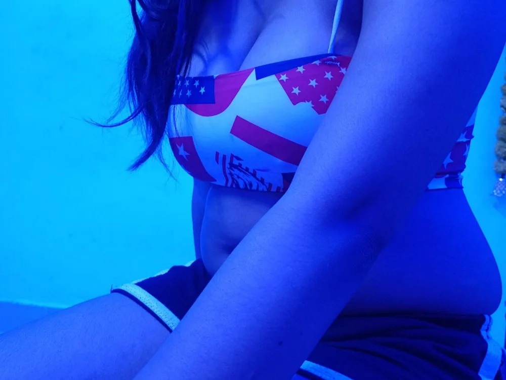 NEHA_Your_JAAN