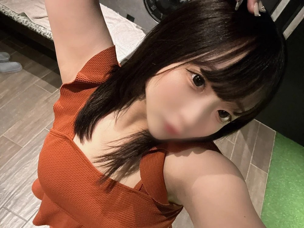 NIMO_CHAN