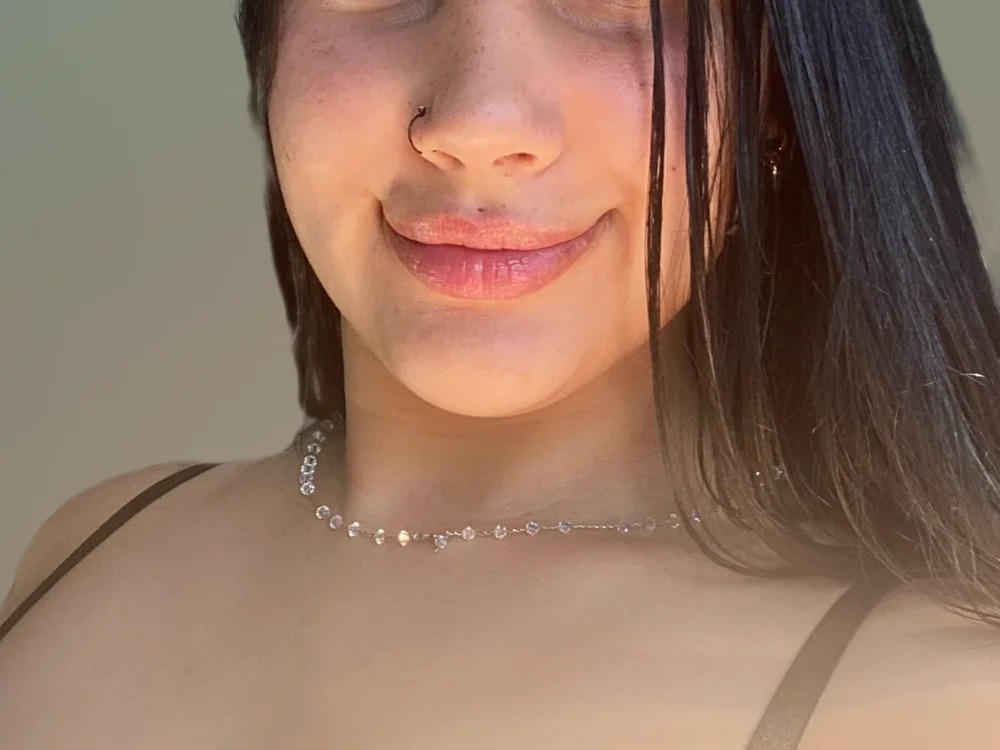 NNemesisss