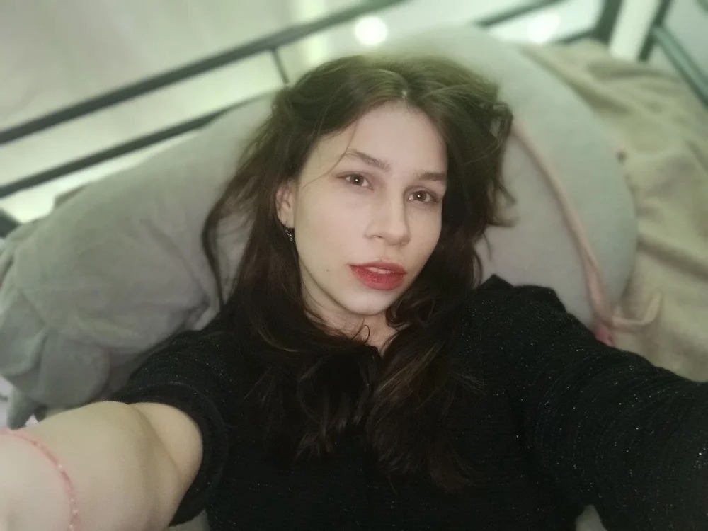 Na_Arii