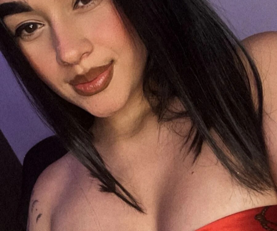 Naaia_