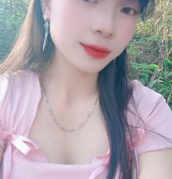Nabi_09