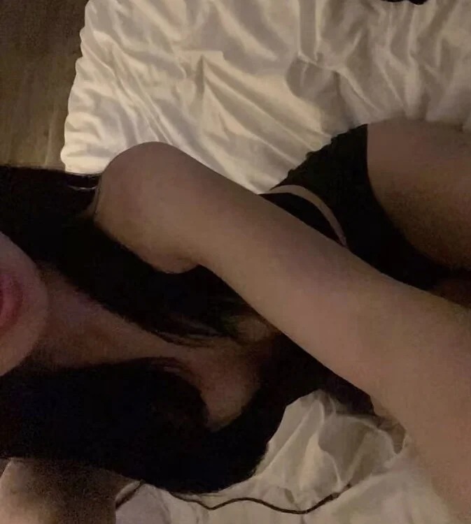 Nadabnani23