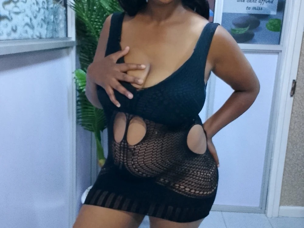 Nadia254
