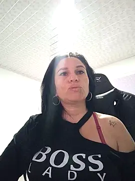 Nadia_samiri