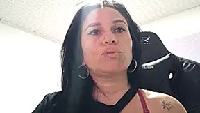 nadia-samiri