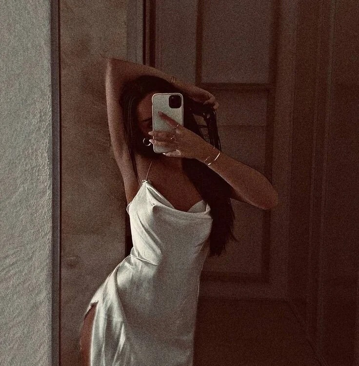 NadinNafin