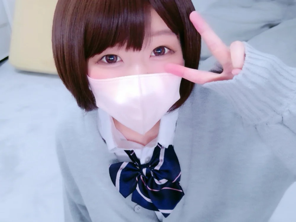 Nagi_77