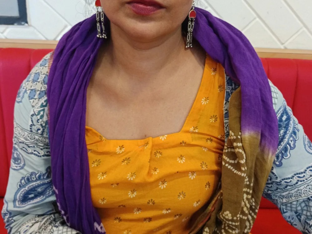 Nagin_bhabhi