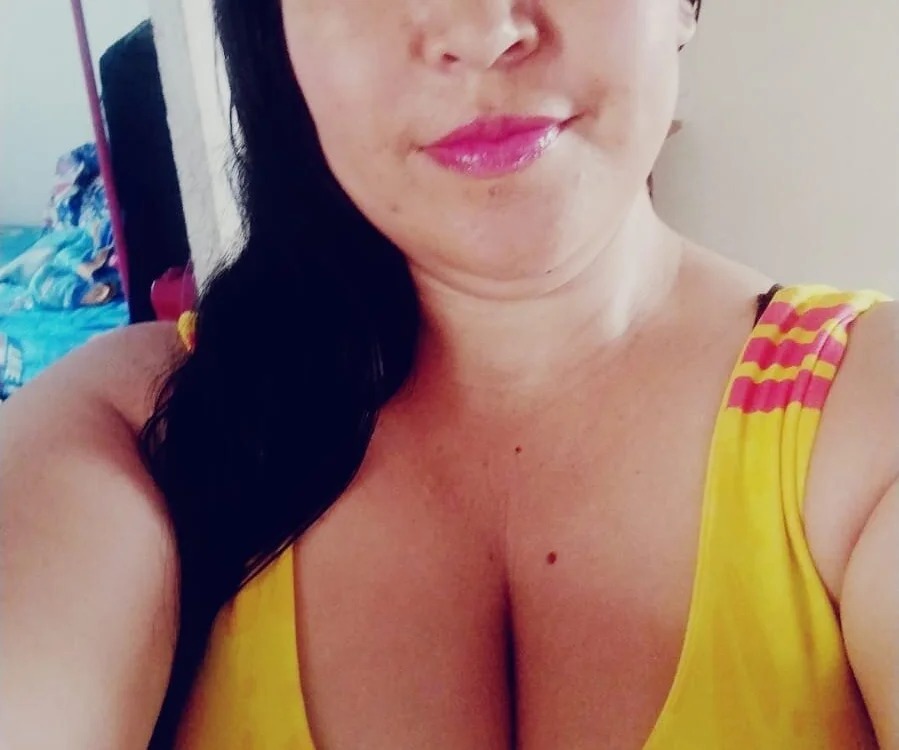 Nahomi_24_