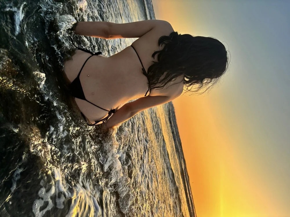 Nahomy222
