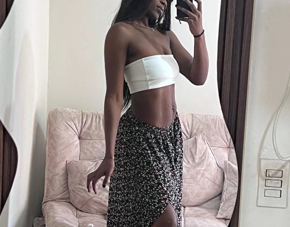 Nahomy_smiiths