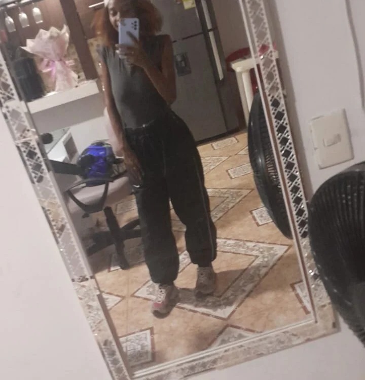 NaihaSinclair
