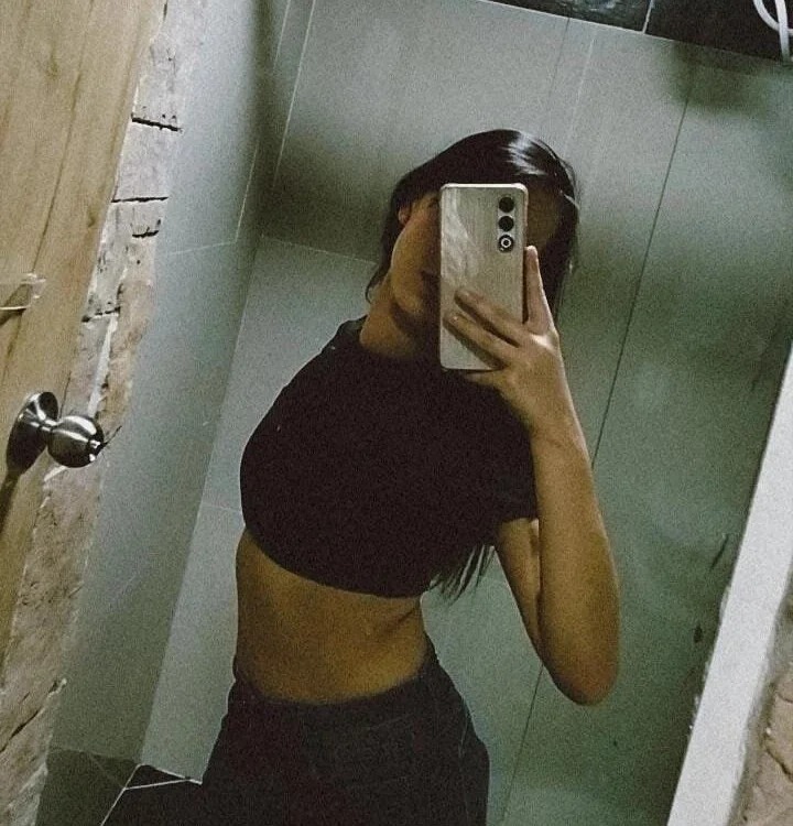 Naiia_