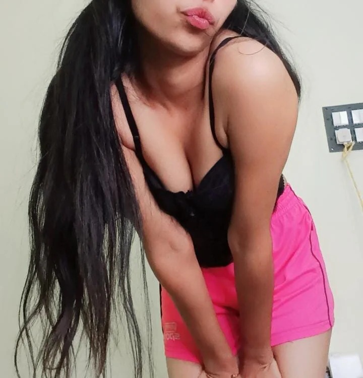 Naina-GF