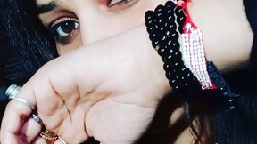 naina-for-you