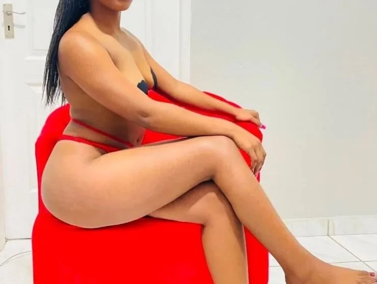 Nainasx