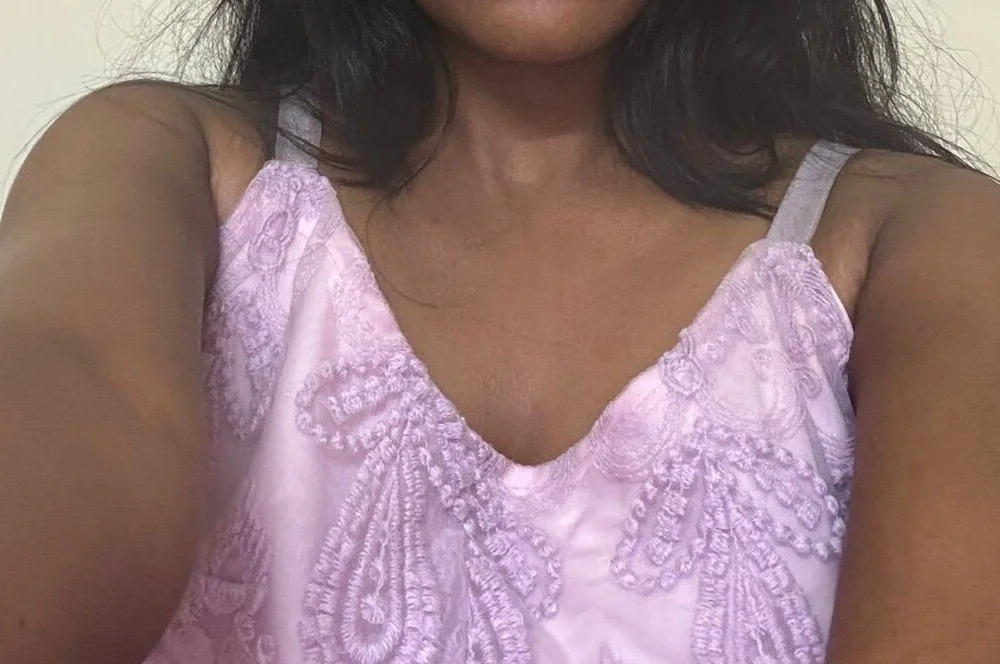 NairaSaxena